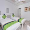 Отель OYO Rooms IT Park Nagpur 2, фото 1