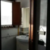 Отель B&B Chanoux, фото 4