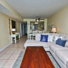 Отель Castaways 6B - 2 Br condo, фото 5