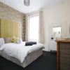 Отель The Collingwood Guest House, фото 1