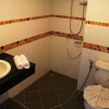 Отель Athome Hotel Two @ Nanai 8, фото 7
