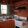Отель Cradle Mountain Love Shack, фото 6