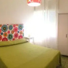Отель Granelli di Sabbia Casa Vacanze, фото 4
