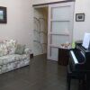Отель Leechi Guesthome, фото 5