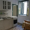 Отель Apartman 