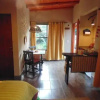 Отель Cabaña Loft La Escondida, фото 9