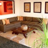 Отель Casa Vista del Sol, фото 1
