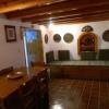 Отель Lemon House, фото 2