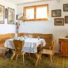Отель B&B La Baita, фото 11