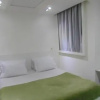 Отель Amar Hotel, фото 2