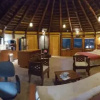 Отель Ruca Loft Puerto Varas, фото 3