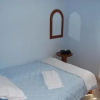 Отель Guesthouse Kallisti, фото 6
