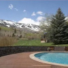 Отель Snowmass Villa By First Choice Property Management, фото 6
