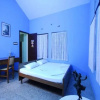 Отель Goku's Homestay, фото 3