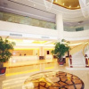 Отель Ganyu International Hotel - Lianyungang, фото 1