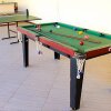 Отель Casas Rio de Contas, фото 11