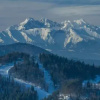 Отель Pokoje Gościnne Pod Kolejką, фото 7