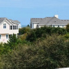 Отель Pine Island Perfection - 6 Br Home, фото 16