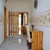 Отель Magyar Apartmanház IV., фото 2