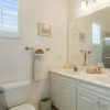 Отель Dill Court Home #12967, фото 10
