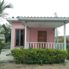 Отель Baan Khaowpod Farmstay, фото 1