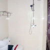 Отель Jin Zhong Qixian Dan Feng Ge Hotel, фото 5