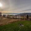 Отель Les Chalets Huppés du Massif, фото 8