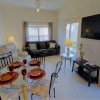 Отель ACO Venetian Bay Townhome (1609), фото 11