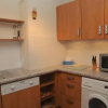 Отель Alps Accommodation - Residence Pas au Loup, фото 10