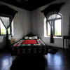 Отель Guest House Albedo, фото 2