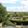 Отель Bunratty Heights Guesthouse, фото 2