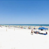 Отель Shores Club 302 - Two Bedroom Condo, фото 19