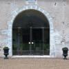 Отель Château De Denonville в Денонвиль