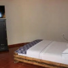 Отель Ecohotel Paraiso Real, фото 3