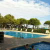 Отель RESIDENCE GARDEN -WALTERIGATO Apartments SOLO PER FAMIGLIE, фото 8