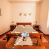 Отель Guest house Šebelj, фото 8
