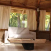 Отель Cabañas Los Renuevos, фото 5
