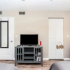 Отель Shores Club 302 - Two Bedroom Condo, фото 1