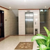 Отель Nozol Ewan Al Khobar Apartment, фото 8