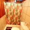 Отель El Sueño B&B, фото 9