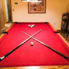 Отель Cascade Village Area 5 Bed 4 Bath, Walk To Lift!, фото 7