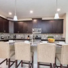 Отель Storey Lake Resort Platinum -  664 Pool Home Villa 6, фото 6