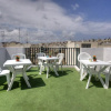 Отель Balco Symphony Residence, фото 12
