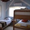 Отель Nao Beach House, фото 3