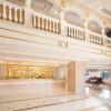 Отель Ramada Encore By Wyndham Shanghai South, фото 10