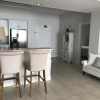 Отель Gulf Crest #2305 - 2 Br Condo, фото 9