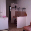 Отель Auberge-Inne Taghazout - Hostel, фото 6