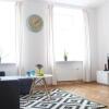 Отель Apartamenty Krakowskie 36 Lublin - Single One, фото 5