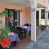 Отель B&B Da Antonella, фото 6