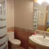 Отель Casas Holiday - Playa del Cura 1, фото 7